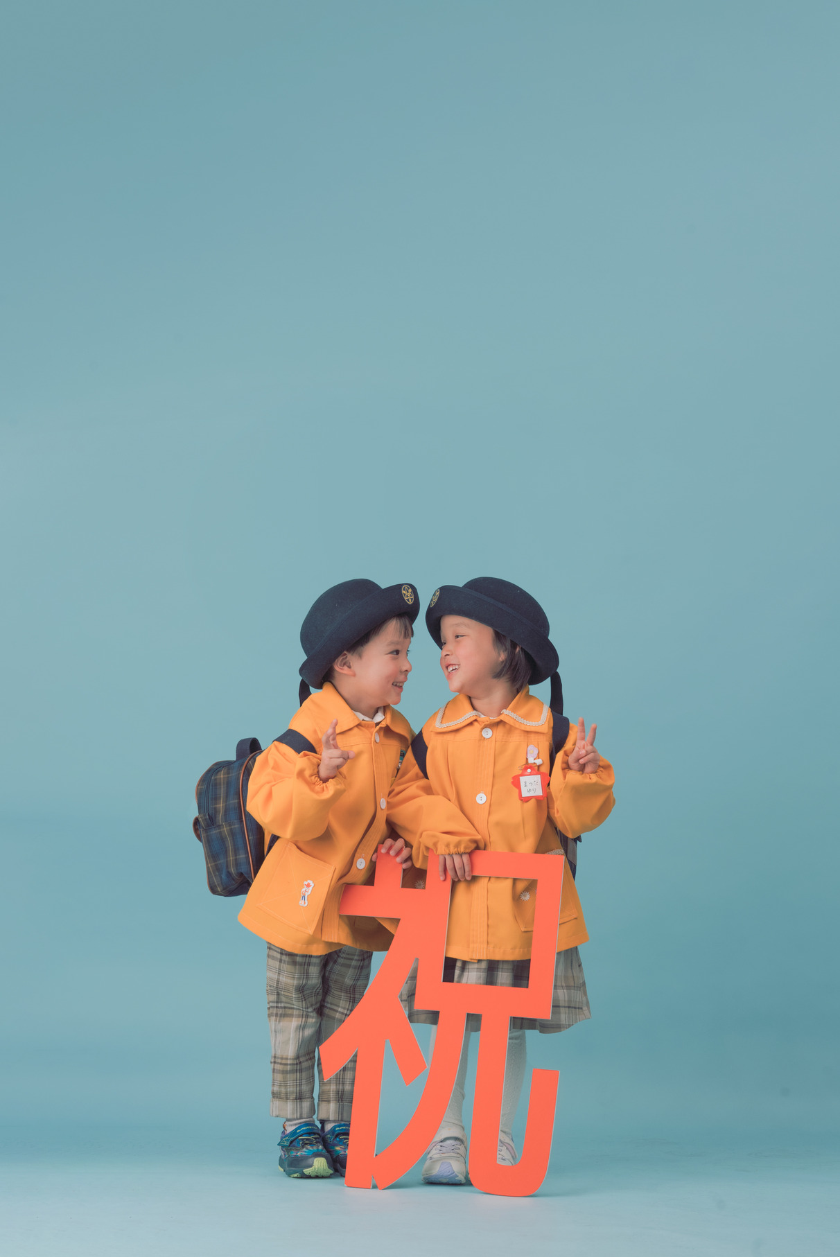 STUDIO fuku ANNIVERSARY IMAGE 3