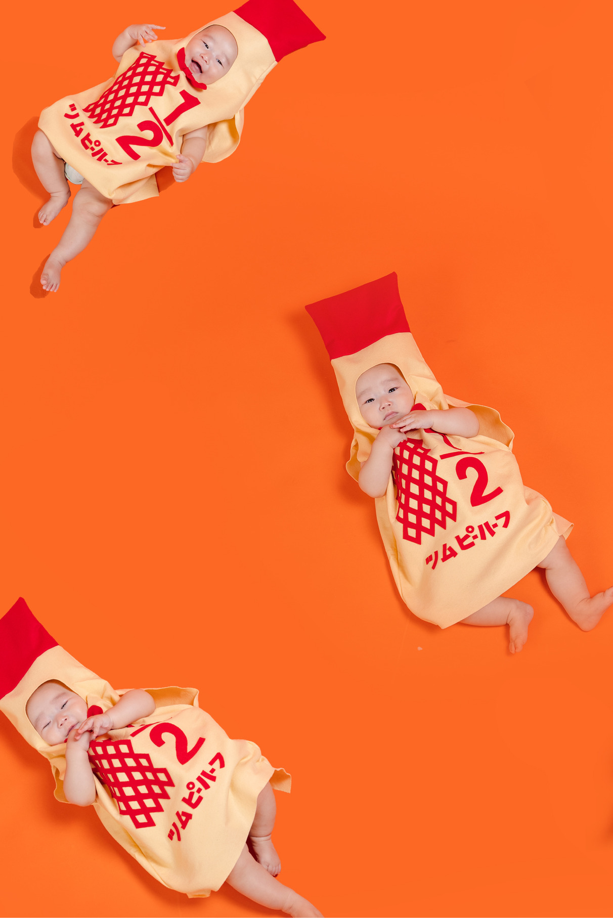 STUDIO fuku ANNIVERSARY IMAGE 7