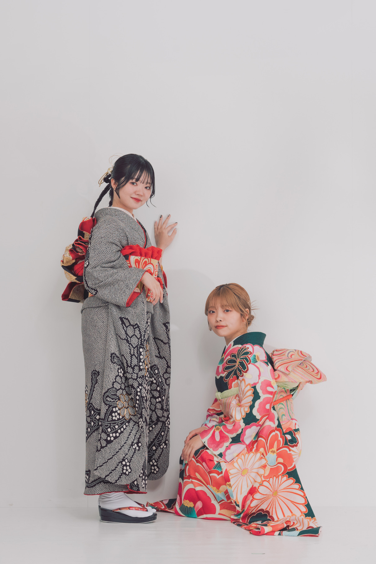 STUDIO fuku ANNIVERSARY IMAGE 9