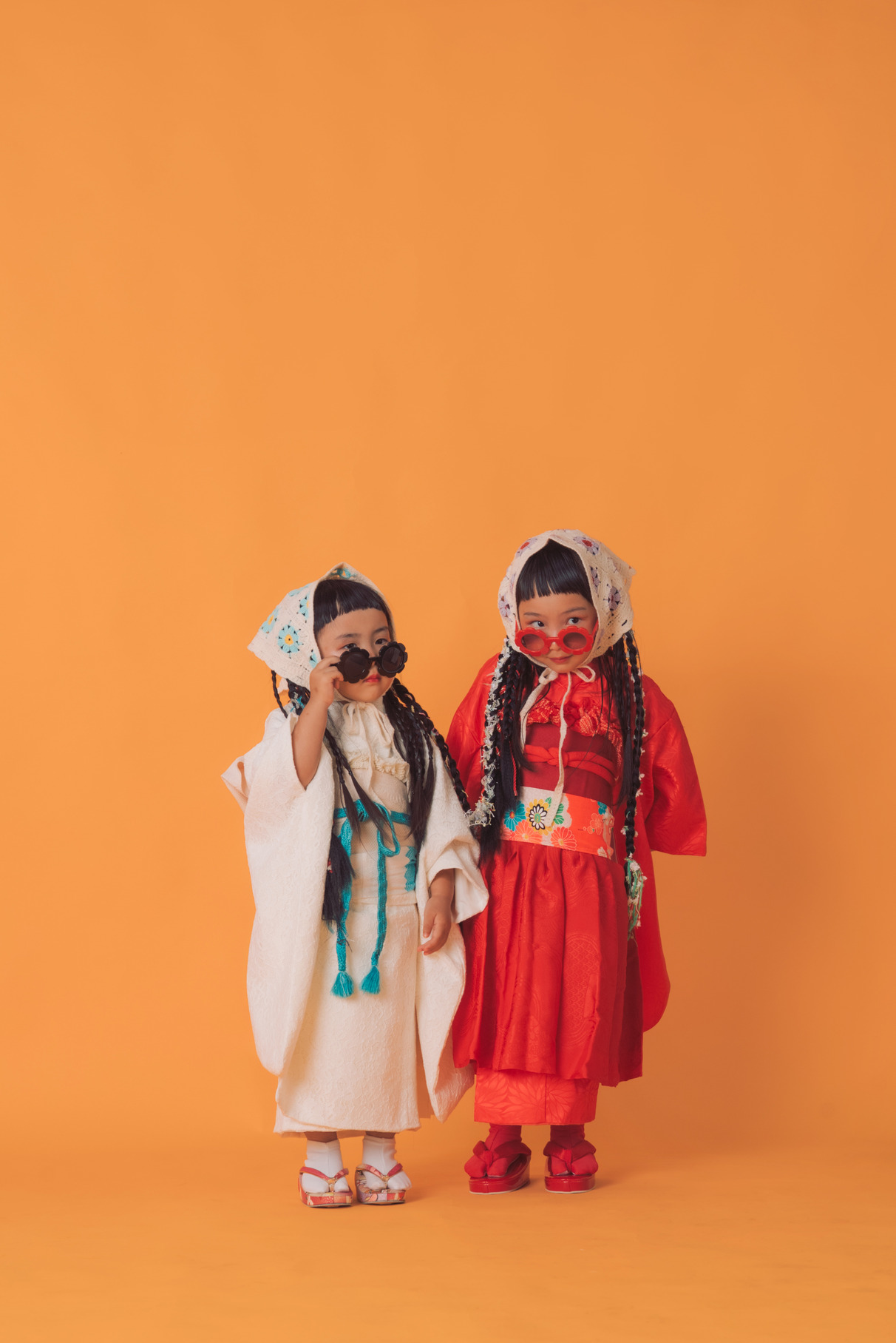 STUDIO fuku 753 IMAGE 1