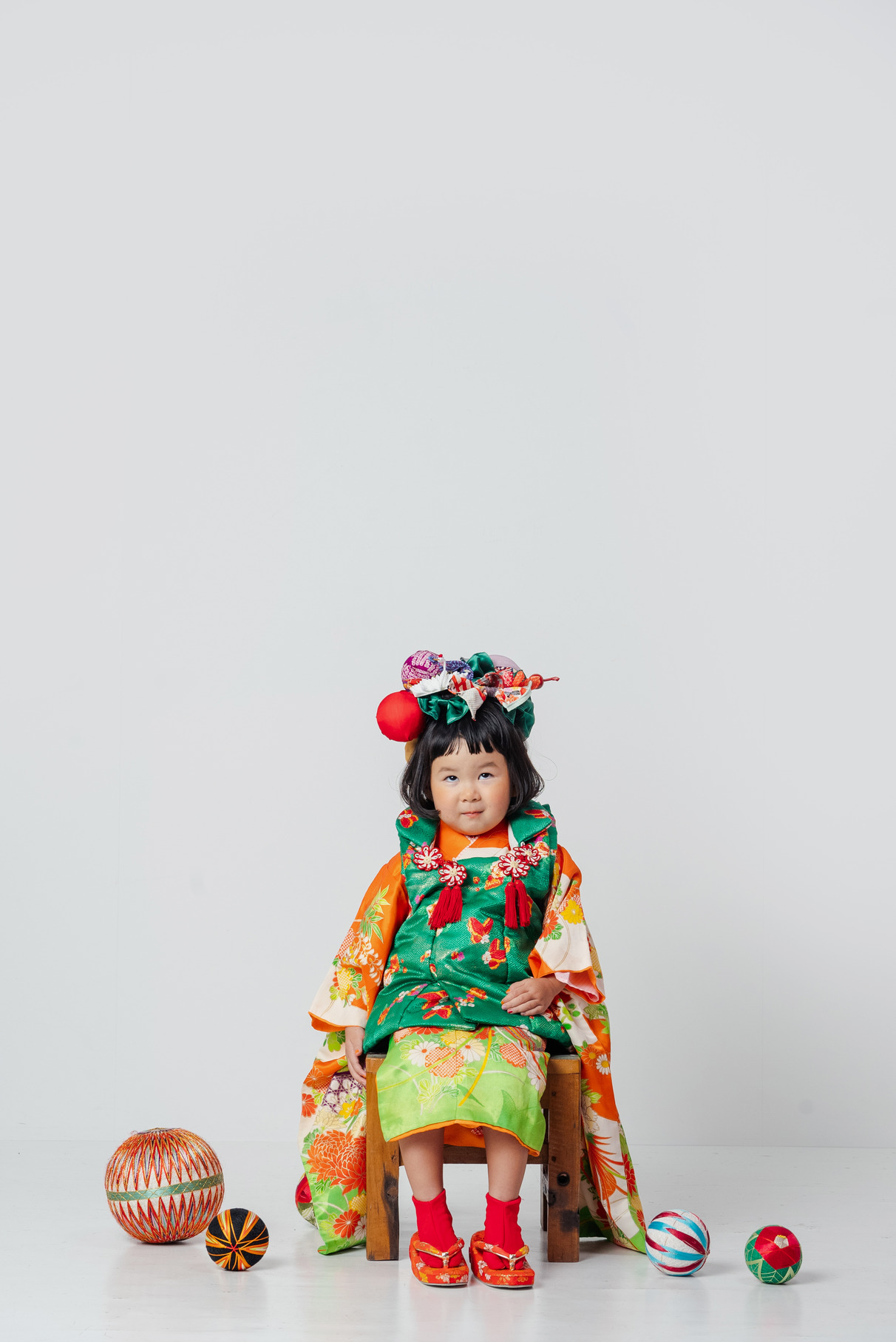 STUDIO fuku 753 IMAGE 2