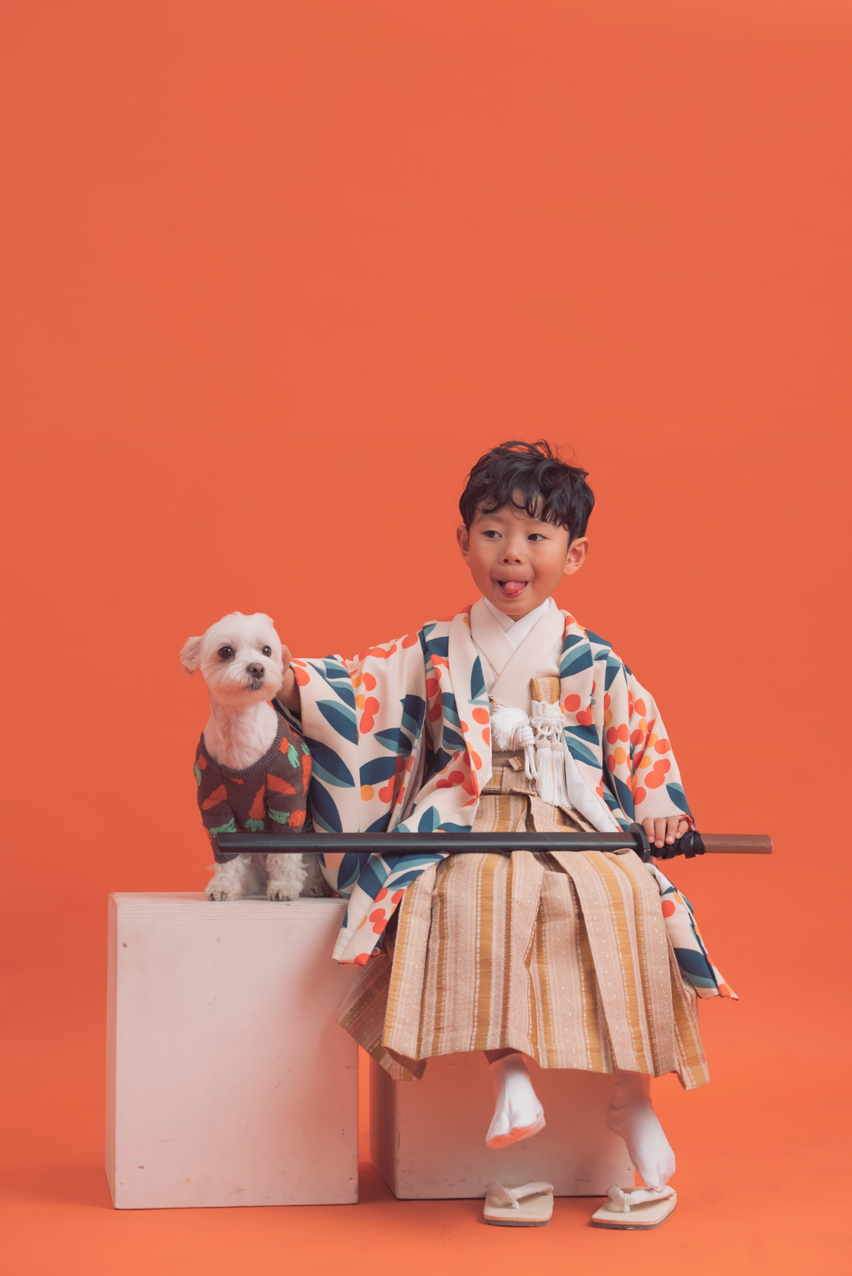 STUDIO fuku 753 IMAGE 3