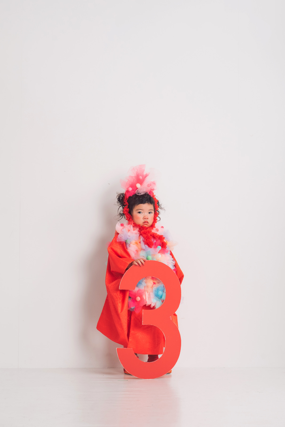 STUDIO fuku 753 IMAGE 4