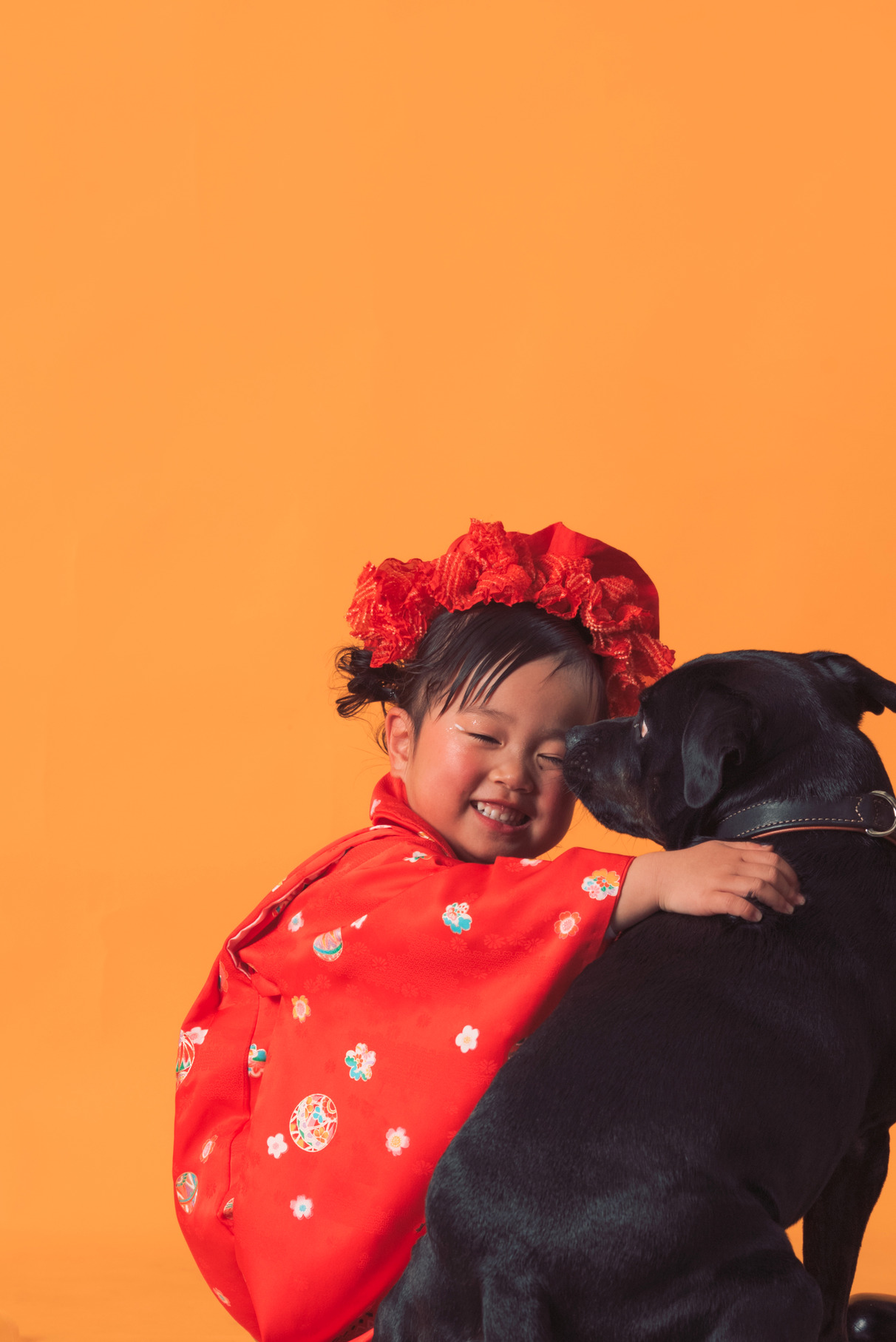 STUDIO fuku 753 IMAGE 7