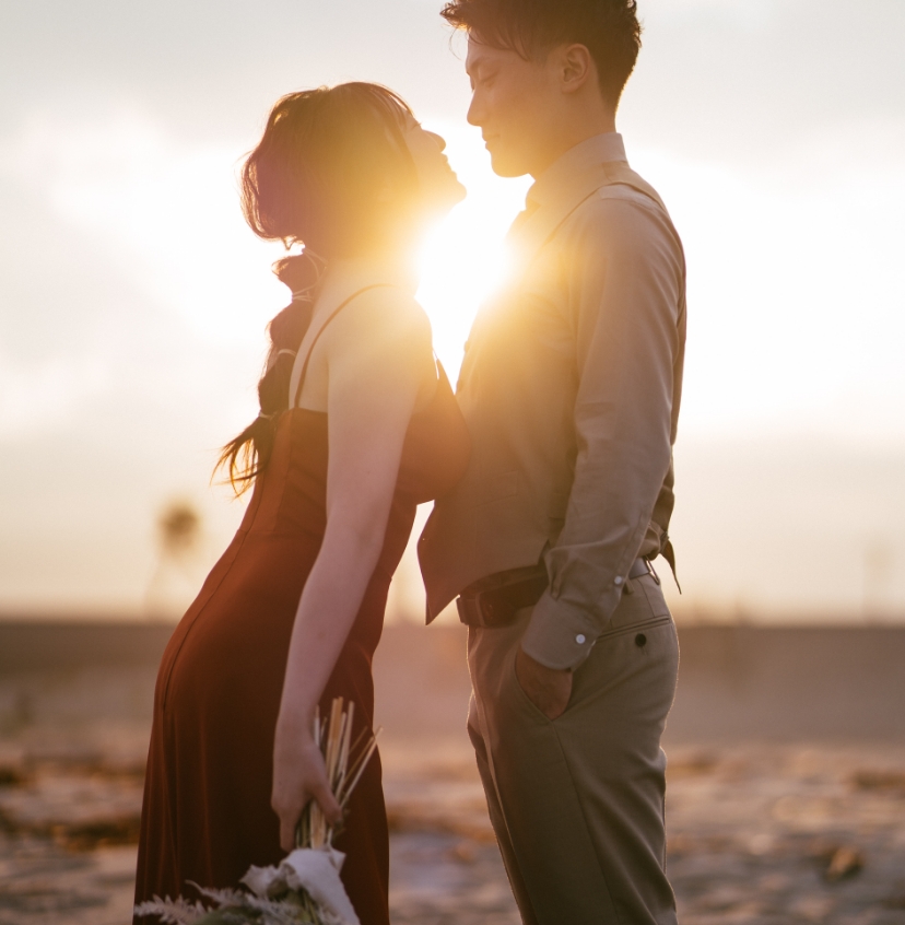 studio fuku wedding