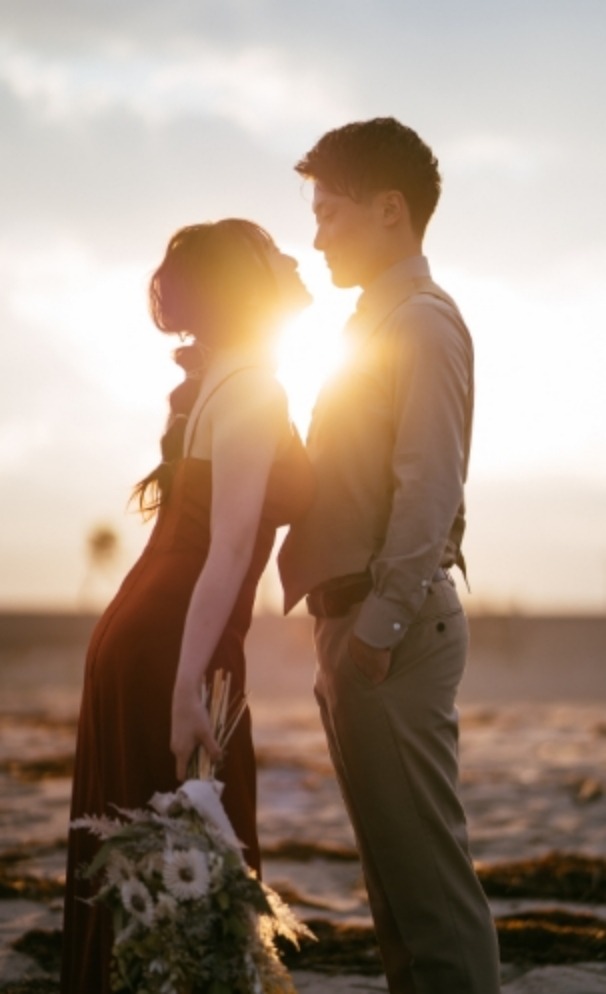 STUDIO fuku WEDDING IMAGE 9