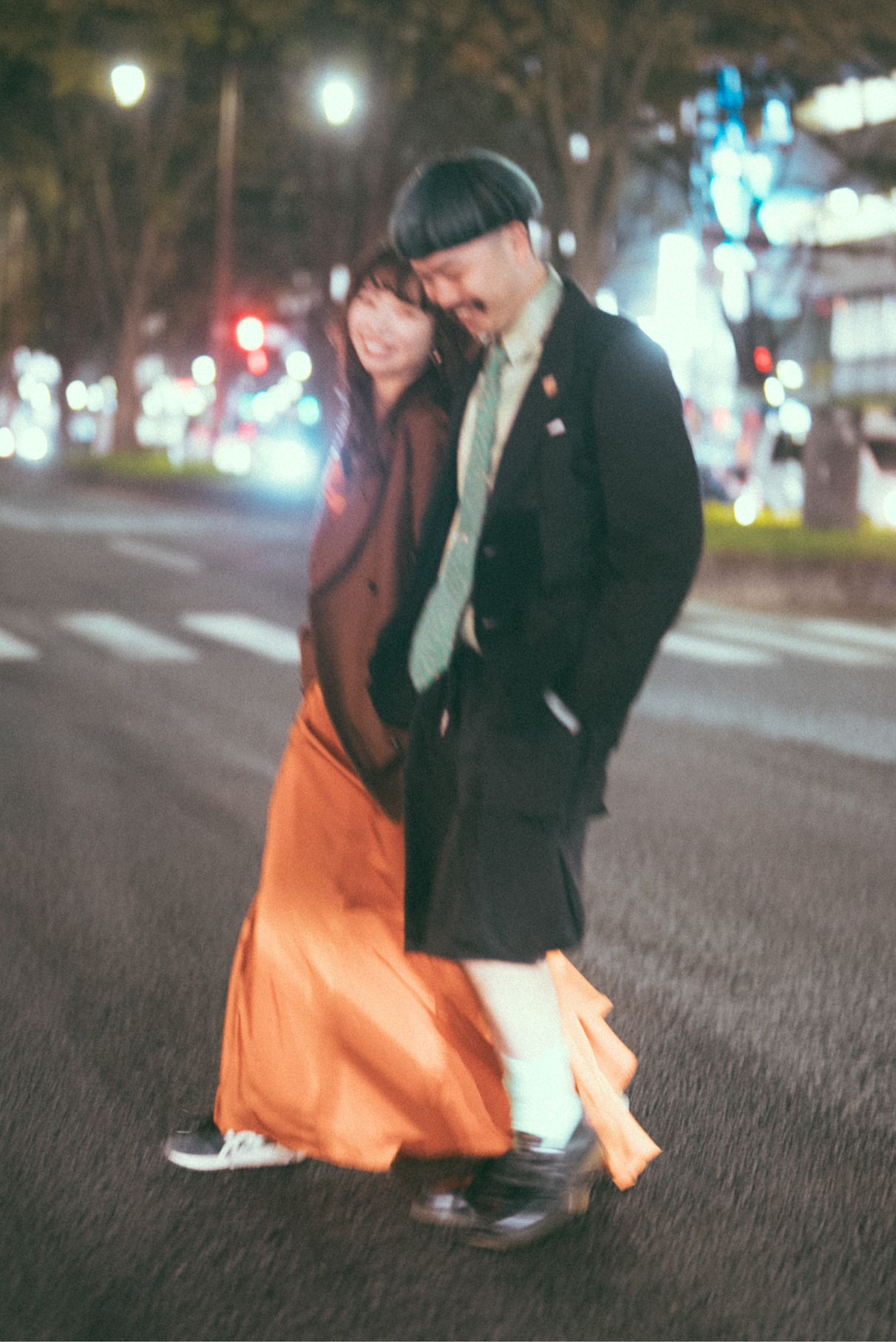 STUDIO fuku WEDDING IMAGE 2