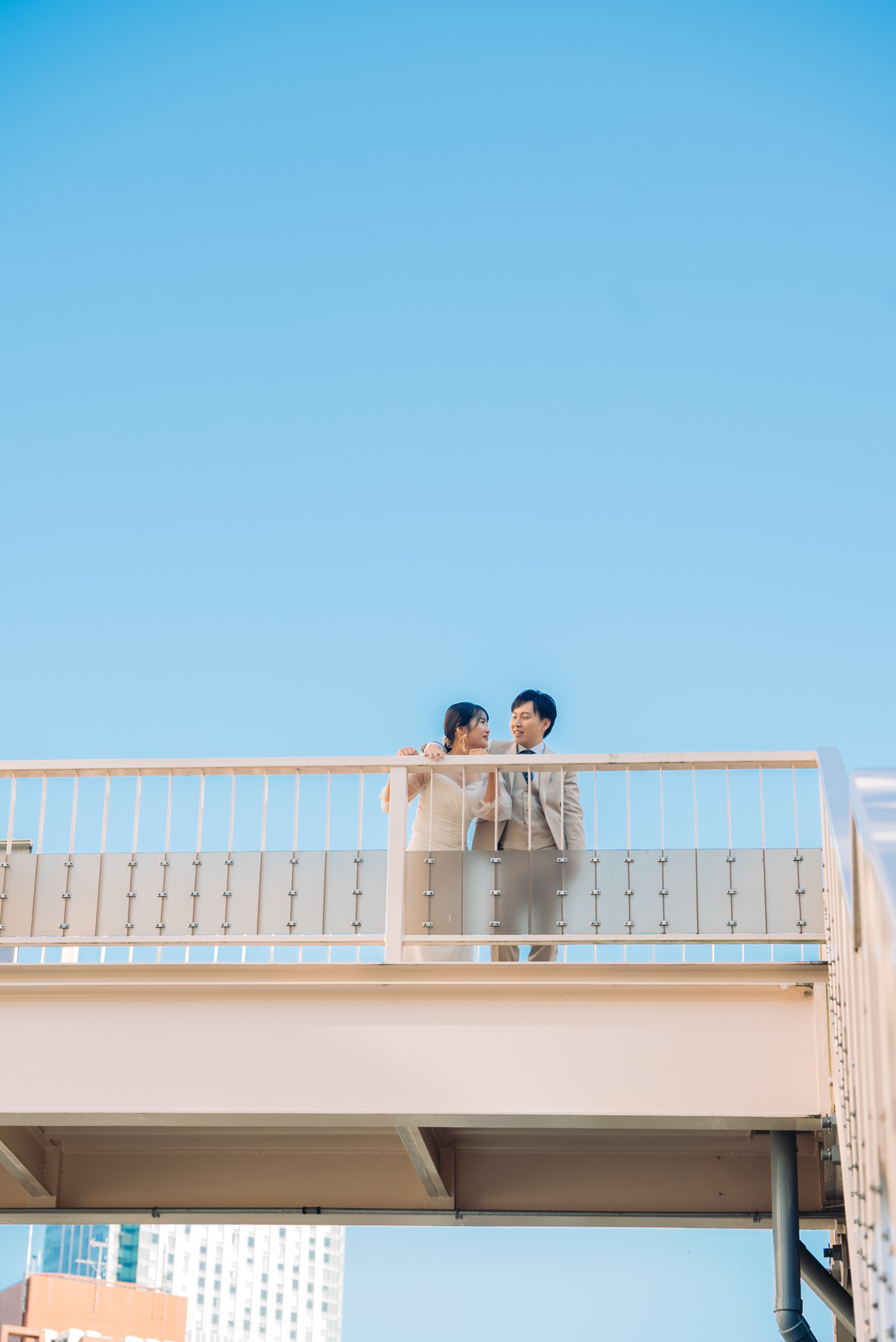 STUDIO fuku WEDDING IMAGE 3