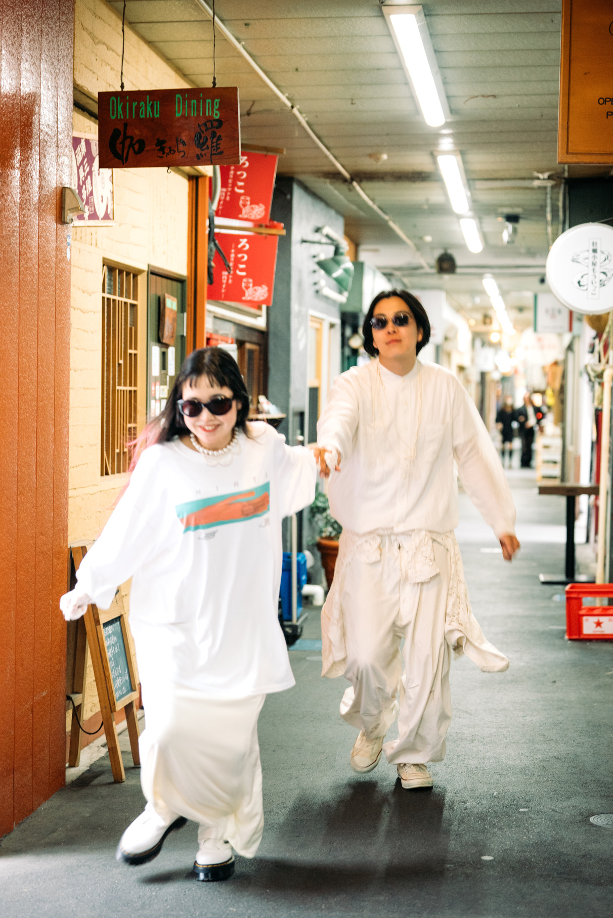 STUDIO fuku WEDDING IMAGE 4