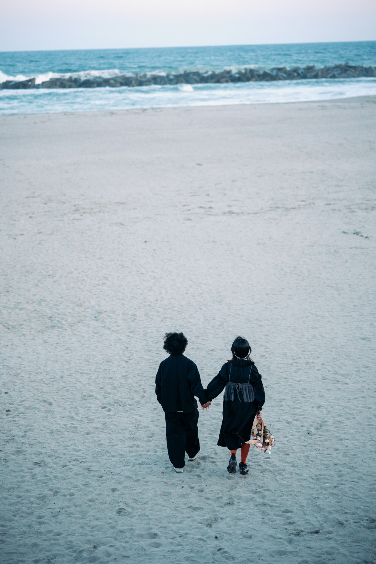 STUDIO fuku WEDDING IMAGE 6